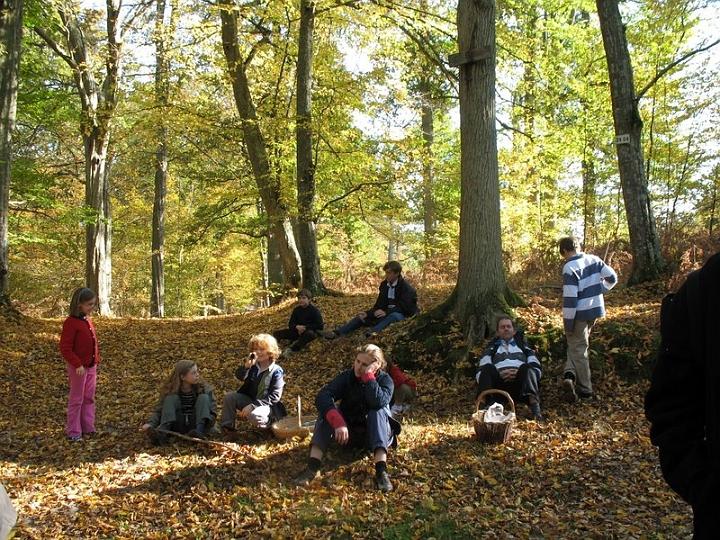 2008 10 Myco domaine de La Claye 19